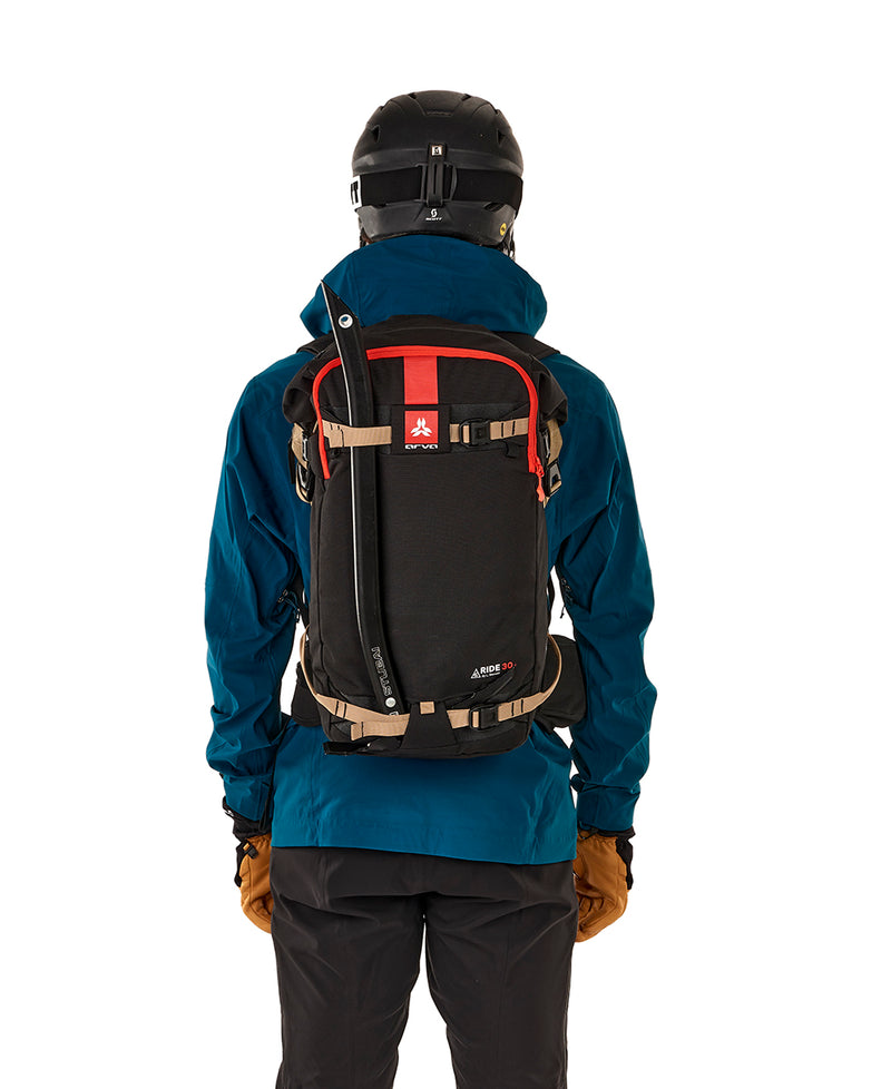 Arva - Ride 30+ Backpack