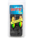 Bite - Surfcasting Pulley Rigs
