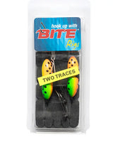 Bite - Surfcasting Pulley Rigs