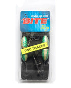 Green Snake