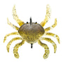 Chasebaits - Smash Crab Jnr