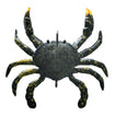 Chasebaits - Smash Crab Jnr
