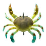 Chasebaits - Smash Crab Jnr