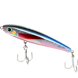 Malosi - Staple Chieftain 150F