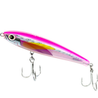 Plasma