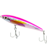 Malosi - Staple Chieftain 150F