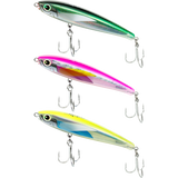 Malosi - Staple Chieftain 150F