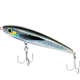 Malosi - Staple Chieftain 150F