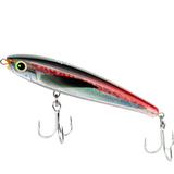 Malosi - Staple Chieftain 190F