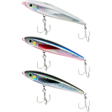 Malosi - Staple Chieftain 190F