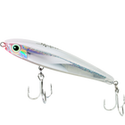 Albino