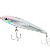 Malosi - Staple Chieftain 210F