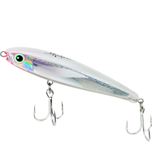 Albino