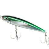 Malosi - Staple Chieftain 210F