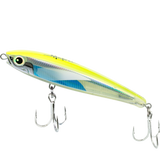 Malosi - Staple Chieftain 210F