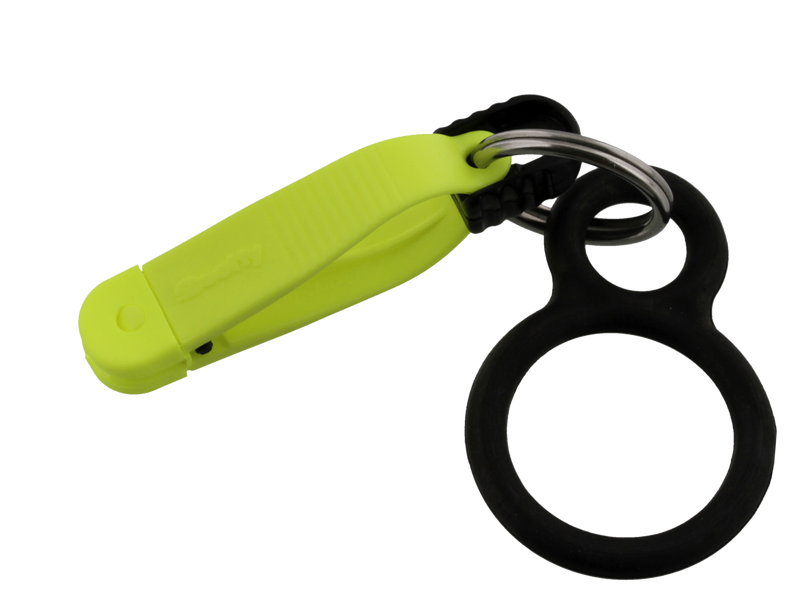 Scotty - 210 Net Minder