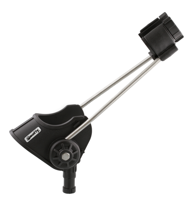 Scotty - 239 Striker Rod Holder
