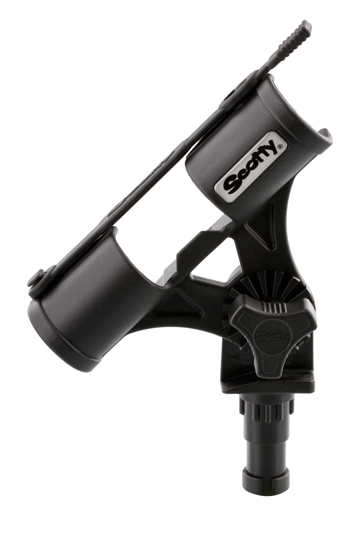 Scotty - 260 Fly Rod Holder (No Mount)