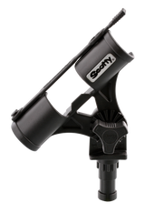 Scotty - 260 Fly Rod Holder (No Mount)