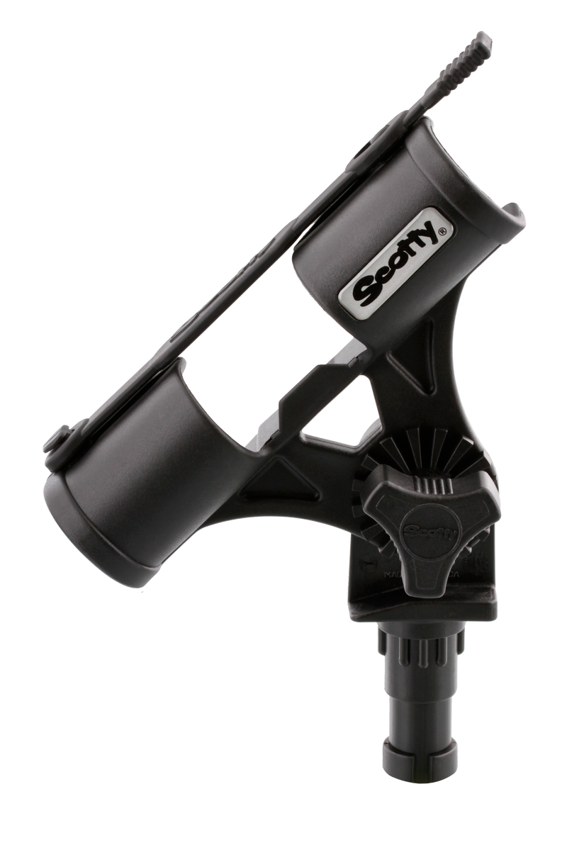 Scotty - 260 Fly Rod Holder (No Mount)