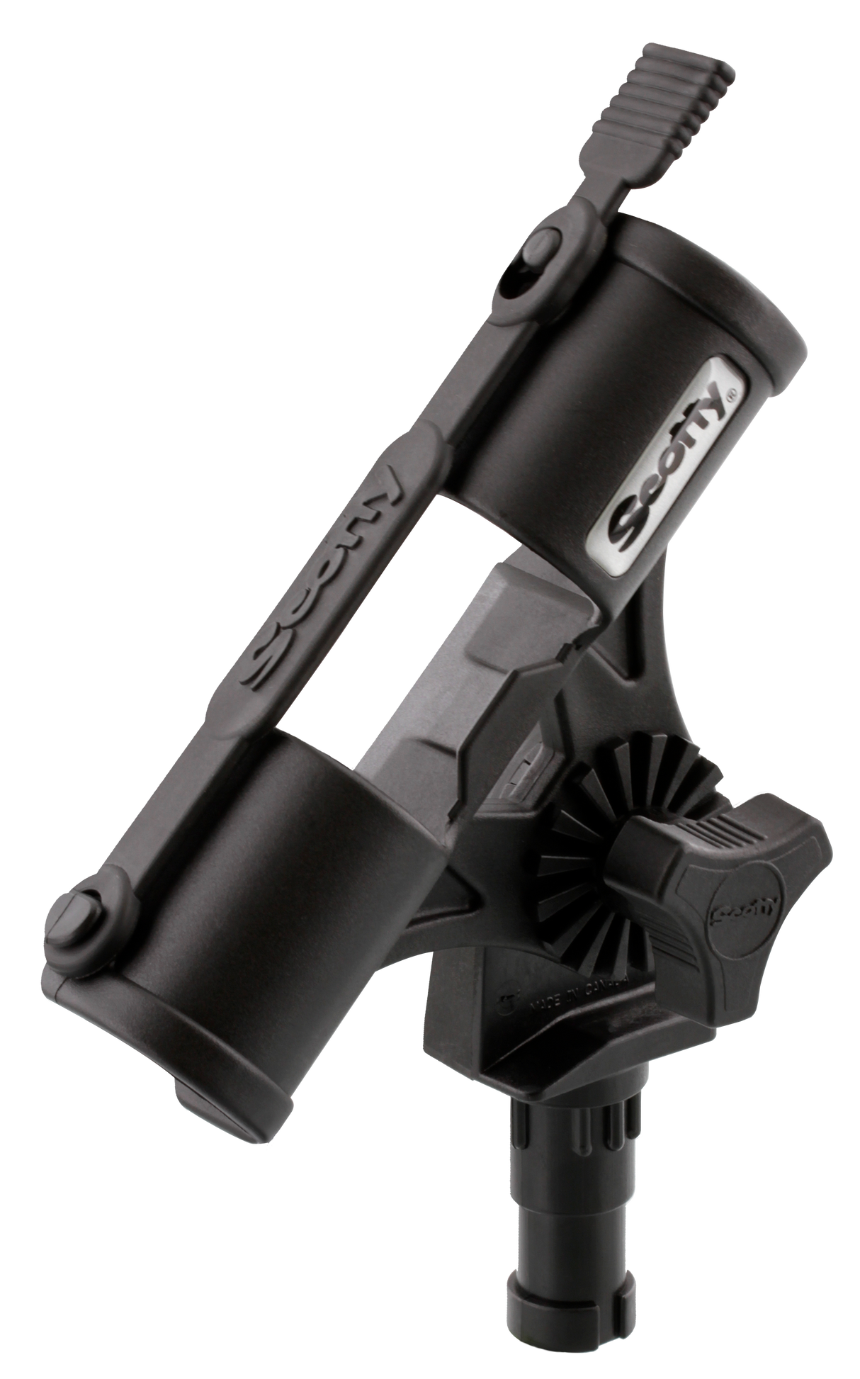 Scotty - 260 Fly Rod Holder (No Mount)