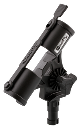 Scotty - 260 Fly Rod Holder (No Mount)