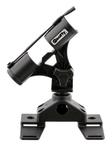 Scotty - 267 Fly Rod Holder (with 241 & 266 Float Tube Mounts)