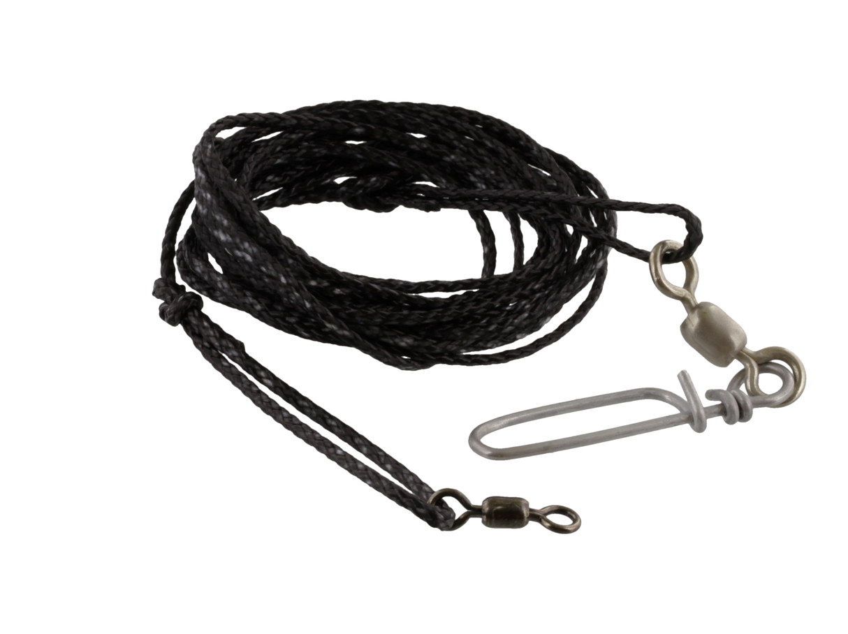 Scotty - 374 Sure Stop Downrigger Stopper Kit