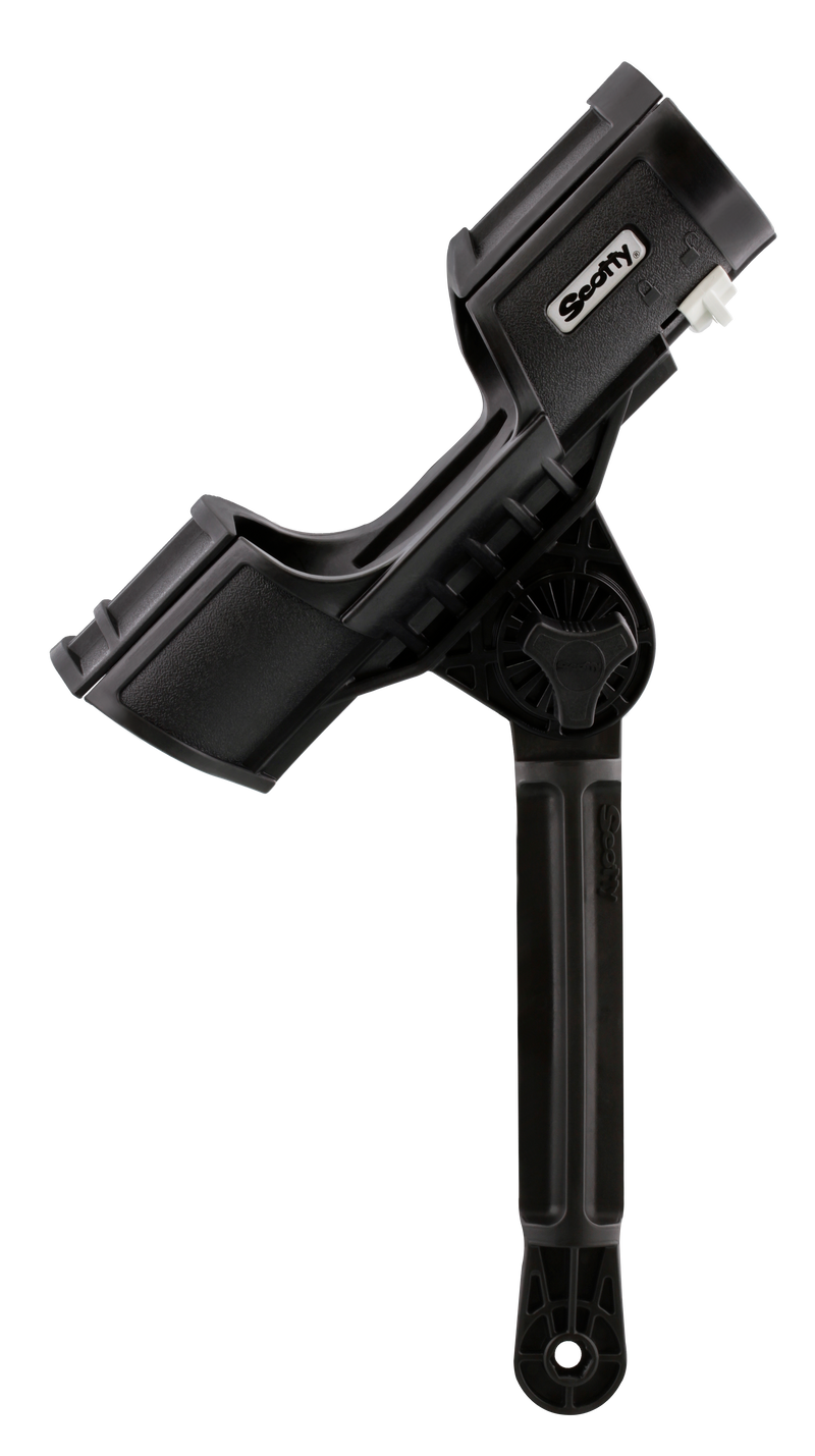 Scotty - 405 Orca Rod Holder (with Double Ended Extender)