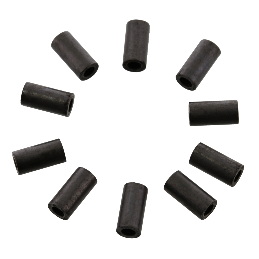 Scotty - 1004 Connector Sleeves