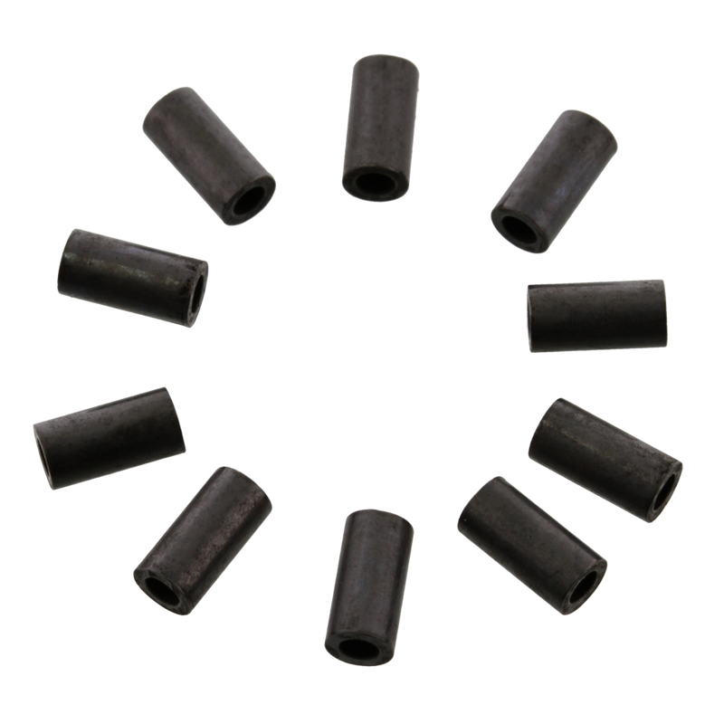 Scotty - 1004 Connector Sleeves