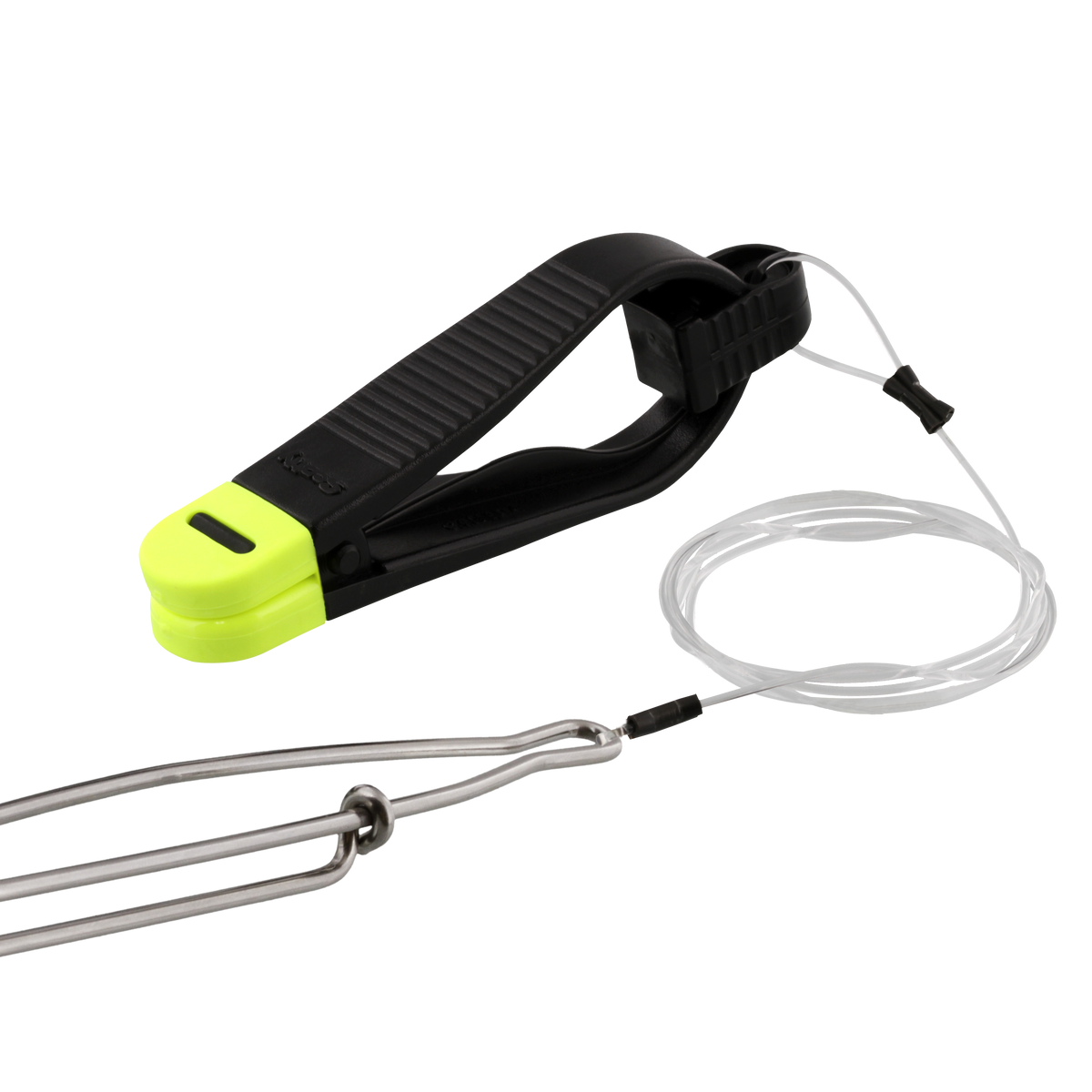 Scotty 1172 Power Grip Plus with 30