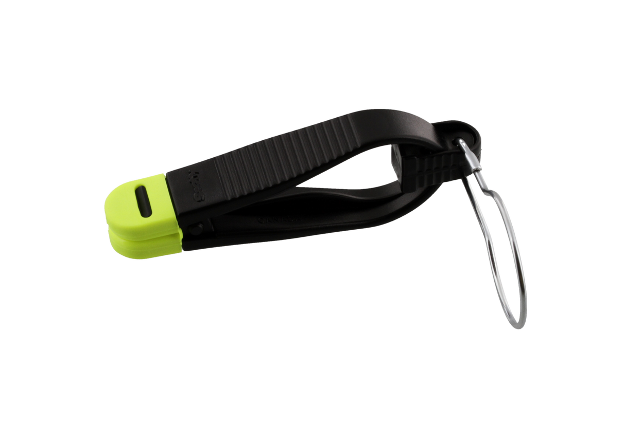 Scotty - 1177 Power Grip Plus Planer Board Release