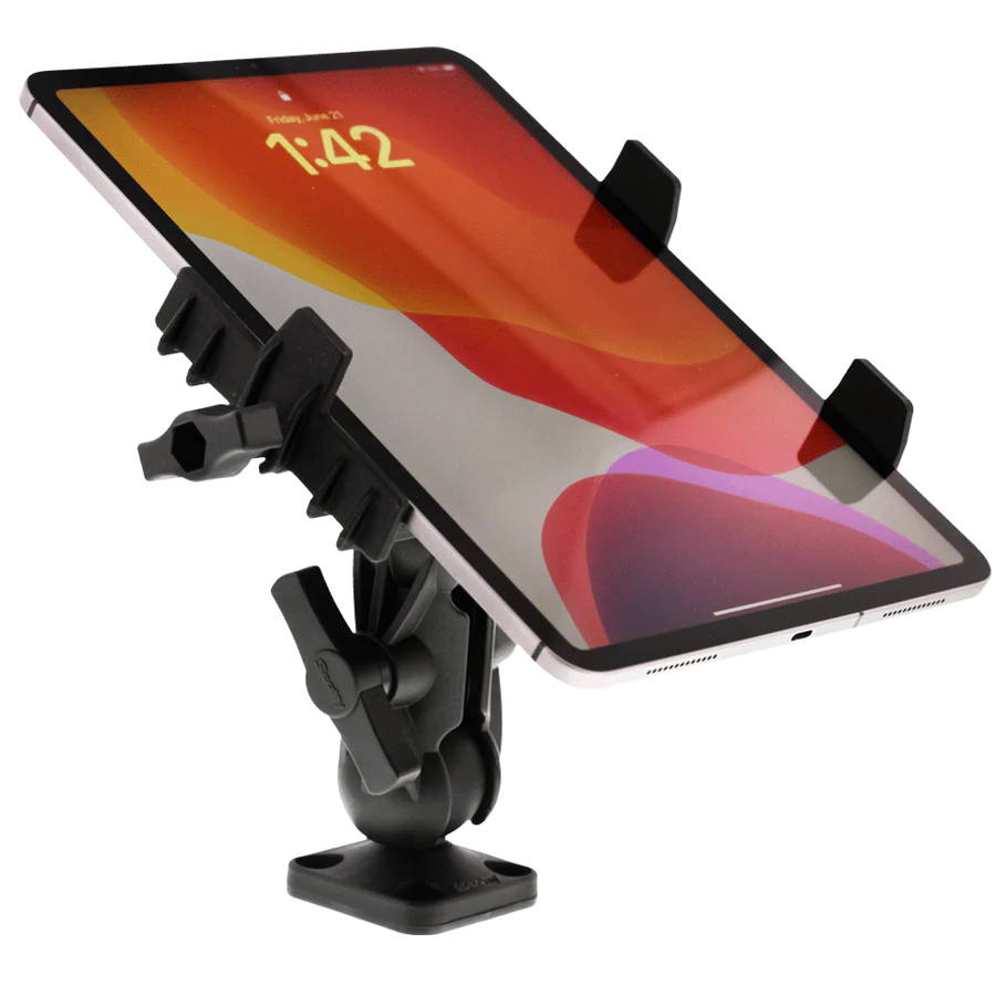 Scotty - Tablet Holder