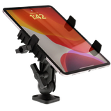 Scotty - Tablet Holder