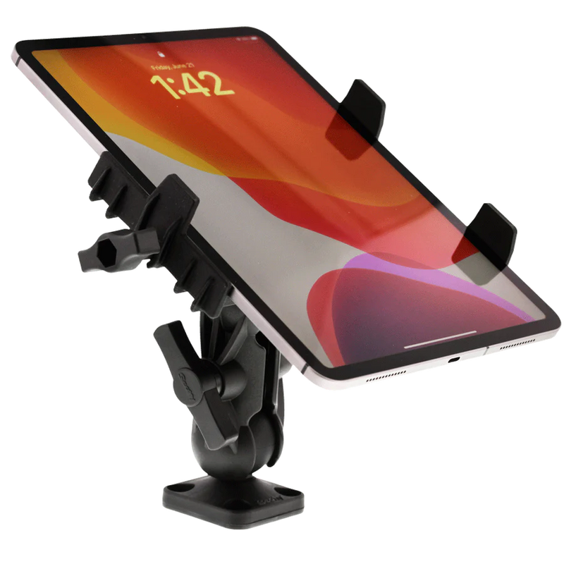 Scotty - 149 Tablet Holder