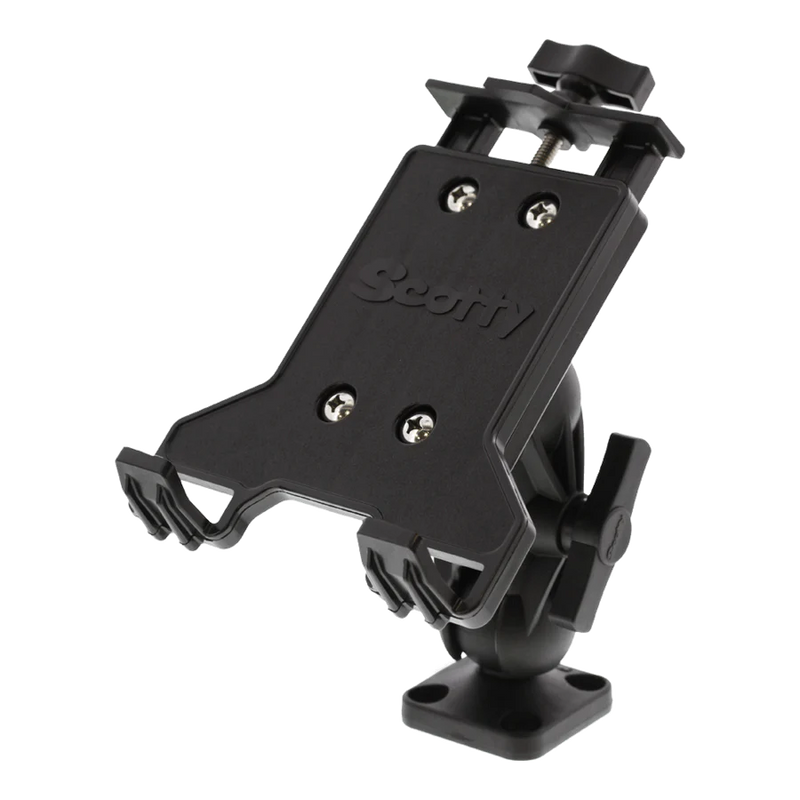 Scotty - 149 Tablet Holder