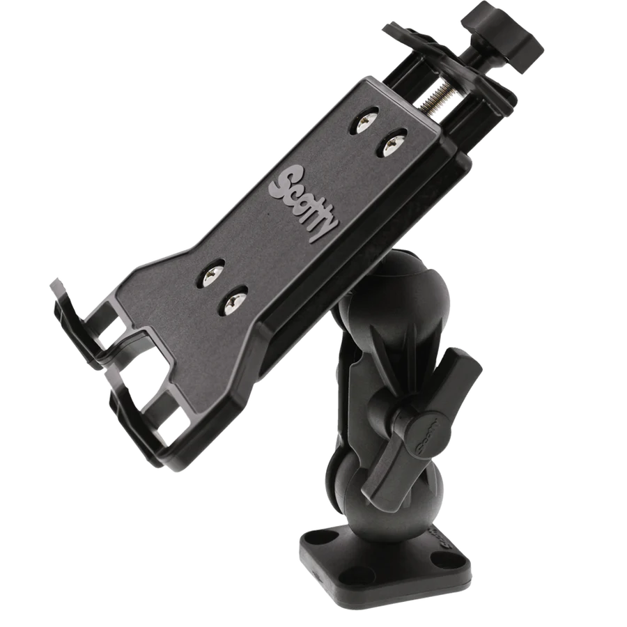 Scotty - Tablet Holder