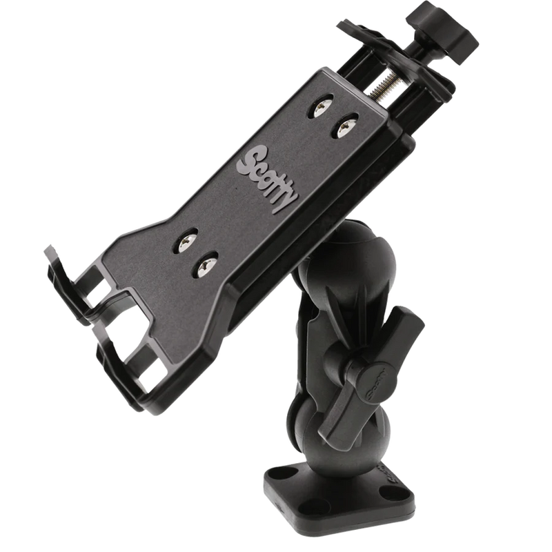 Scotty - 149 Tablet Holder