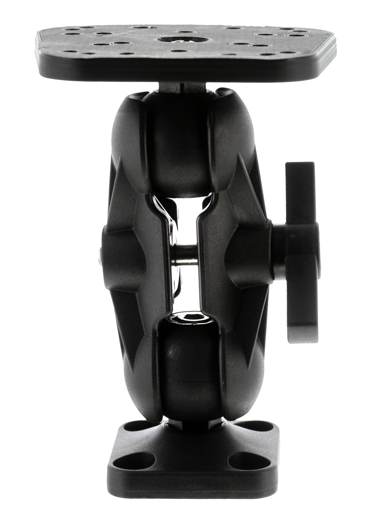 Scotty - 164 - 1.5" Ball Mount