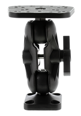 Scotty - 164 - 1.5" Ball Mount