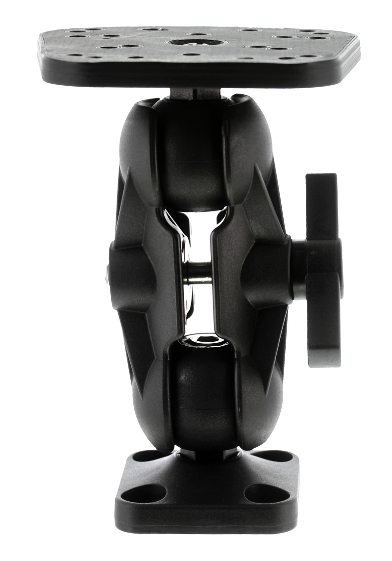 Scotty - 164 - 1.5" Ball Mount