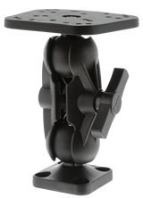 Scotty - 164 - 1.5" Ball Mount