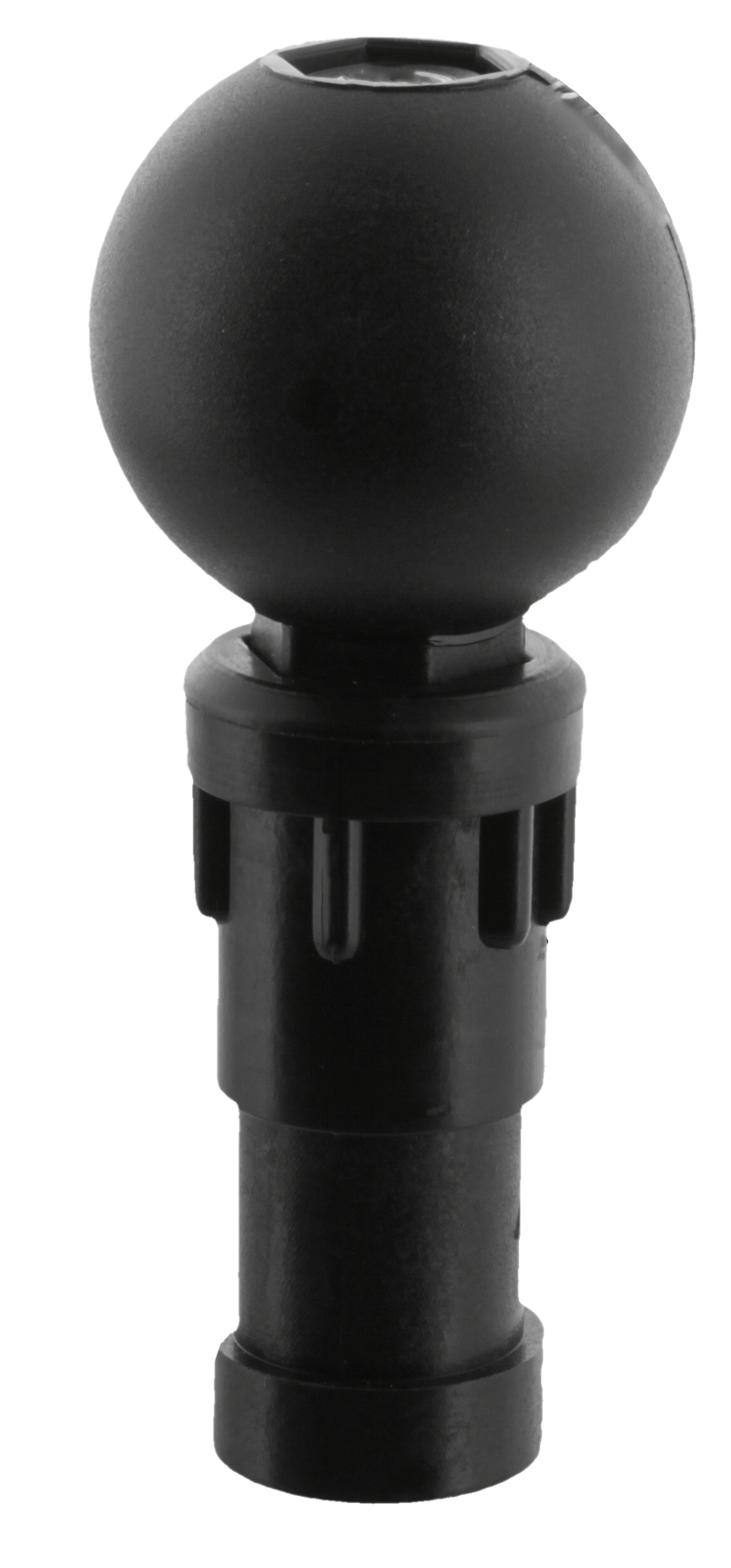 Scotty - 169 - 1.5" Ball (with Post)