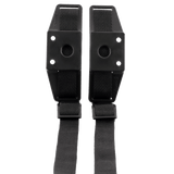 Scotty - 266 Float Tube Adaptor