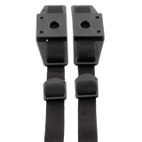 Scotty - 266 Float Tube Adaptor