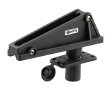 Scotty - 277 Anchor Lock w/ Flush Mount Bracket