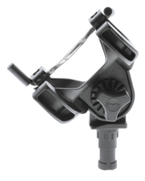 Scotty - R-5 289 Universal Rod Holder (no Mount)