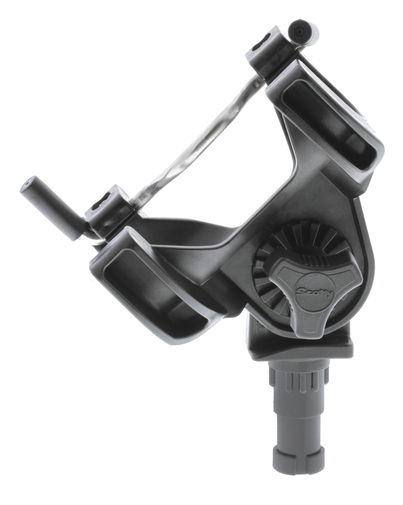 Scotty - R-5 289 Universal Rod Holder (no Mount)