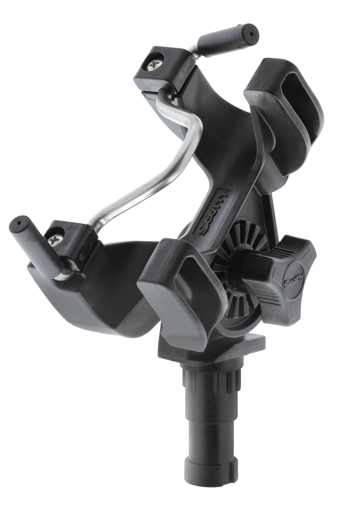 Scotty - R-5 289 Universal Rod Holder (no Mount)